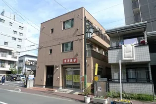 SHMシャインハイム並木の画像