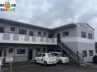 ケンゾーナガヨの画像