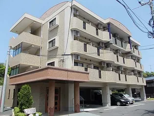 グランツの画像