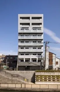 SYNEX KAMEIDOの画像