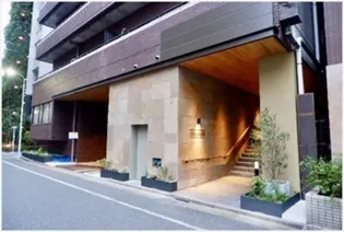 BROOKSIDE SUITENGUーMAEの画像