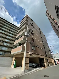 アリオーラ西梅田の画像