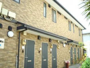 セレ桜丘の画像