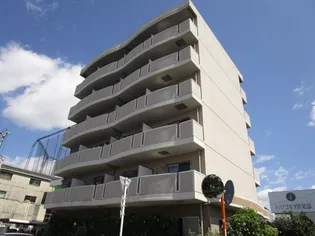 サンリットTKの画像