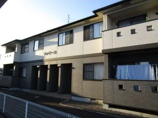 ファミーユの画像