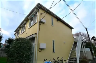 ツインズ Nの画像