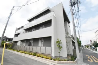 PETITE LUMIEREの画像