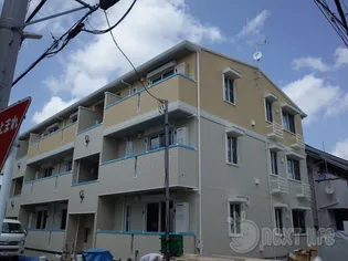 レクエルドKの画像