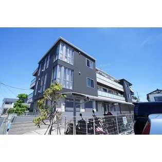 プレミアスの画像