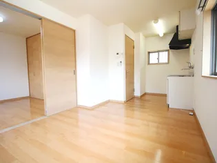 フリーダムの画像