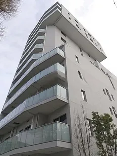 ザ パークハビオ文京目白台プレイスの画像