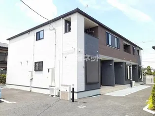 ミラ ソーレの画像