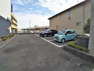 レオネクスト憩の画像