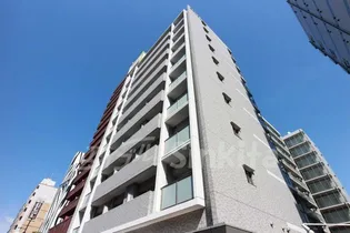 エスリード北大阪レジデンスの画像