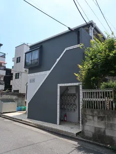 サンギャザー綾瀬の画像