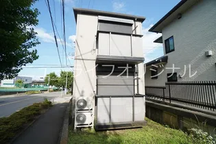 セジュールつきみ野の画像