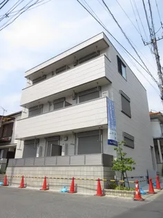 GRACE MIYAZAKIDAIの画像