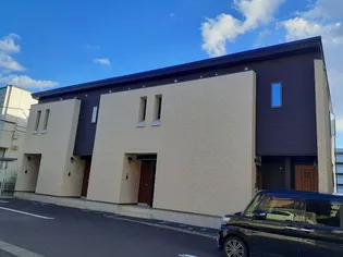 ソレイユ IZUMIの画像