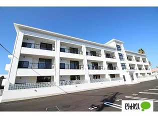 ココクリスタル松茂の画像