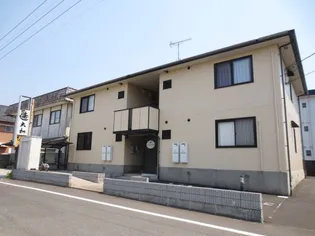 フォレストイン小路の画像