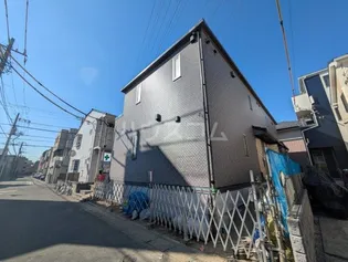 MAISON REVEの画像