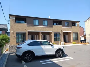 ルビア Bの画像