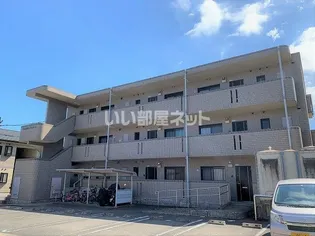 プランドールソフィアの画像