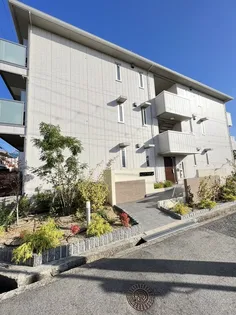 ルーチェ鳳の画像