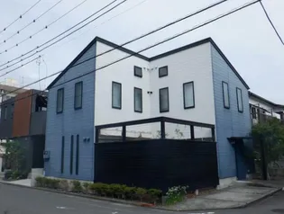 オー エフの画像