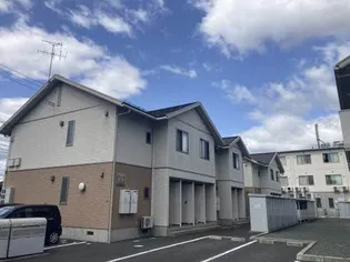 コンフォータブルDの画像