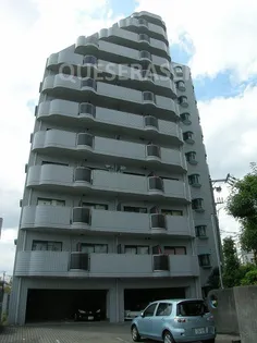 ラ レジダンス ド 京橋の画像