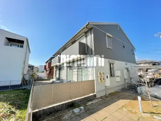 グランチェスタの画像