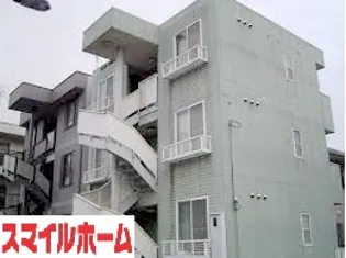 ブラウシュピーゲルの画像