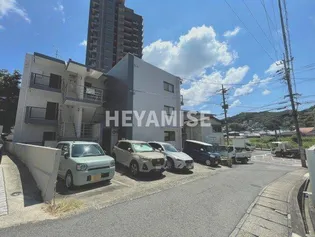 K'Sハウスの画像