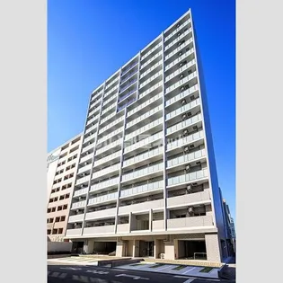 エスリード葵桜通りの画像