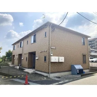 エスポワールの画像