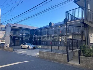 ジョイクレアの画像