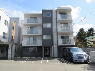 ヒューガヒルズの画像