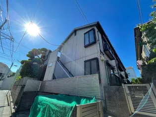 エクセル代沢の画像