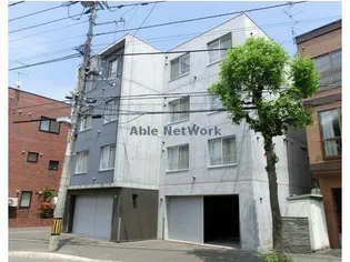 フレンズN20の画像