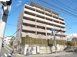 ミアカーサ希望が丘の画像