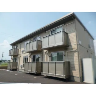 プレールCの画像