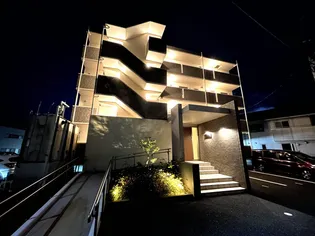 リーベンRの画像