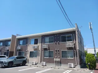 プリマ クラッセIの画像