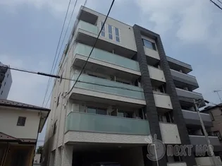 インコントリの画像