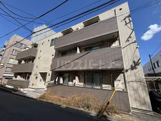 ロイヤルガーデンタカギの画像