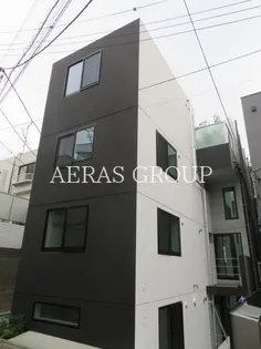 VLN2 YEBISUの画像