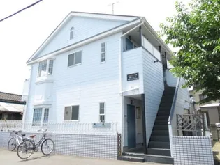 プルミエールの画像