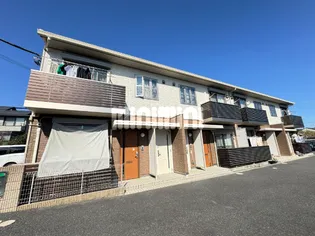 グリナージュの画像