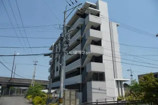 エグゼクティブイーストタワーの画像